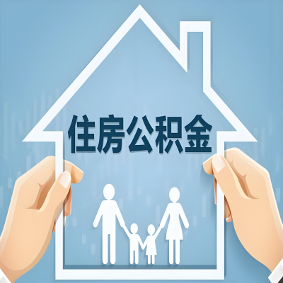 fFyzc0bQ7222_副本.png fFyzc0bQ7222_副本.png